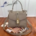 Chloe Bag CB46322341111247 